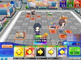 ラブプラスメダルHappy Daily Life