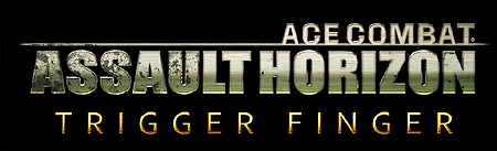 画像ギャラリー No.029のサムネイル画像 / コンセプトワードは「もがれる翼の断末魔」。「ACE COMBAT ASSAULT HORIZON」，コアテクノロジー「クロスレンジアサルト」などの情報が公開