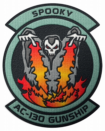画像ギャラリー No.013のサムネイル画像 / 「ACE COMBAT ASSAULT HORIZON」美人パイロットや頼れる機関銃手など，戦闘部隊「108th TASK FORCE」の個性的なメンバーが公開