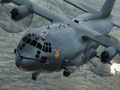 「ACE COMBAT ASSAULT HORIZON」，「108th TASK FORCE」に配備されている航空兵器を紹介