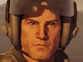 空中戦だけじゃない！ 「ACE COMBAT ASSAULT HORIZON」，人間ドラマも見ごたえ満点の最新プロモーションムービーはファン必見