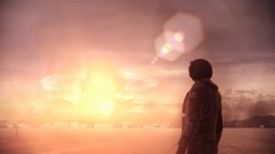 画像ギャラリー No.028のサムネイル画像 / 「ACE COMBAT ASSAULT HORIZON」，E3でも未公開の最新スクリーンショットを掲載。迫真のプレイフィールは圧倒的な描き込みによって生み出される