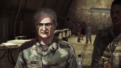画像ギャラリー No.032のサムネイル画像 / 「ACE COMBAT ASSAULT HORIZON」，E3でも未公開の最新スクリーンショットを掲載。迫真のプレイフィールは圧倒的な描き込みによって生み出される