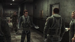 画像ギャラリー No.035のサムネイル画像 / 「ACE COMBAT ASSAULT HORIZON」，E3でも未公開の最新スクリーンショットを掲載。迫真のプレイフィールは圧倒的な描き込みによって生み出される