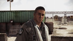画像ギャラリー No.037のサムネイル画像 / 「ACE COMBAT ASSAULT HORIZON」，E3でも未公開の最新スクリーンショットを掲載。迫真のプレイフィールは圧倒的な描き込みによって生み出される
