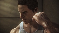 画像ギャラリー No.038のサムネイル画像 / 「ACE COMBAT ASSAULT HORIZON」，E3でも未公開の最新スクリーンショットを掲載。迫真のプレイフィールは圧倒的な描き込みによって生み出される