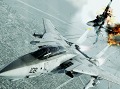 「ACE COMBAT ASSAULT HORIZON」，E3でも未公開の最新スクリーンショットを掲載。迫真のプレイフィールは圧倒的な描き込みによって生み出される
