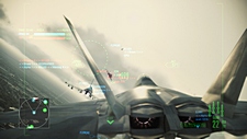 画像ギャラリー No.037のサムネイル画像 / 「ACE COMBAT ASSAULT HORIZON」，最大16人で楽しめるオンラインマルチプレイモード「首都攻防戦」の詳細が明らかに
