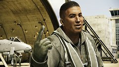 画像ギャラリー No.014のサムネイル画像 / “新機体”の戦闘ヘリでも遊べた,「ACE COMBAT ASSAULT HORIZON」メディア向け先行体験会の模様をレポート。「F-4E Phantom II」のプレイシーンを含む新トレイラーも掲載