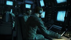 画像ギャラリー No.049のサムネイル画像 / “新機体”の戦闘ヘリでも遊べた,「ACE COMBAT ASSAULT HORIZON」メディア向け先行体験会の模様をレポート。「F-4E Phantom II」のプレイシーンを含む新トレイラーも掲載