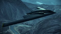 画像ギャラリー No.067のサムネイル画像 / “新機体”の戦闘ヘリでも遊べた,「ACE COMBAT ASSAULT HORIZON」メディア向け先行体験会の模様をレポート。「F-4E Phantom II」のプレイシーンを含む新トレイラーも掲載