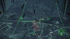 画像ギャラリー No.069のサムネイル画像 / “新機体”の戦闘ヘリでも遊べた,「ACE COMBAT ASSAULT HORIZON」メディア向け先行体験会の模様をレポート。「F-4E Phantom II」のプレイシーンを含む新トレイラーも掲載