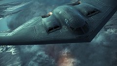 画像ギャラリー No.070のサムネイル画像 / “新機体”の戦闘ヘリでも遊べた,「ACE COMBAT ASSAULT HORIZON」メディア向け先行体験会の模様をレポート。「F-4E Phantom II」のプレイシーンを含む新トレイラーも掲載