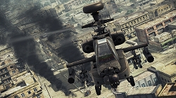 画像ギャラリー No.016のサムネイル画像 / 「ACE COMBAT ASSAULT HOLIZON」,河野一聡氏をはじめとした6人のコアスタッフにインタビュー