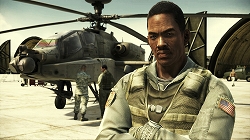 画像ギャラリー No.026のサムネイル画像 / 「ACE COMBAT ASSAULT HOLIZON」，河野一聡氏をはじめとした6人のコアスタッフにインタビュー