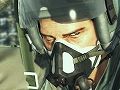 「ACE COMBAT ASSAULT HOLIZON」，河野一聡氏をはじめとした6人のコアスタッフにインタビュー