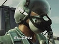 「ACE COMBAT ASSAULT HORIZON」，2本の最新トレイラーが公開に。本作の魅力を凝縮したPVと，戦闘ヘリを操縦するプレイムービーをチェック