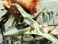 ［Gamescom］「ACE COMBAT ASSAULT HORIZON」のオープニングが格好良すぎ。プロデューサー兼ディレクター河野氏によるプレゼンをレポート