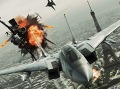 ［Gamescom］静止画なのにこの迫力。「ACE COMBAT ASSAULT HORIZON」，見応え満点の最新画像集を4GamerにUp。掲載点数は90点以上