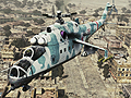 「ACE COMBAT ASSAULT HORIZON」，オンライン用の2モードおよびカラーカスタマイズの情報が公開。公式資料やサントラ付きの限定版もチェック