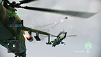 画像ギャラリー No.008のサムネイル画像 / 「ACE COMBAT ASSAULT HORIZON」，オンライン用の2モードおよびカラーカスタマイズの情報が公開。公式資料やサントラ付きの限定版もチェック