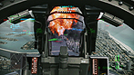 画像ギャラリー No.014のサムネイル画像 / 「ACE COMBAT ASSAULT HORIZON」，オンライン用の2モードおよびカラーカスタマイズの情報が公開。公式資料やサントラ付きの限定版もチェック
