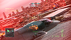 画像ギャラリー No.016のサムネイル画像 / 「ACE COMBAT ASSAULT HORIZON」，オンライン用の2モードおよびカラーカスタマイズの情報が公開。公式資料やサントラ付きの限定版もチェック