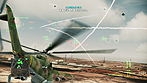 画像ギャラリー No.028のサムネイル画像 / 「ACE COMBAT ASSAULT HORIZON」，オンライン用の2モードおよびカラーカスタマイズの情報が公開。公式資料やサントラ付きの限定版もチェック