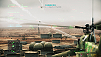 画像ギャラリー No.029のサムネイル画像 / 「ACE COMBAT ASSAULT HORIZON」，オンライン用の2モードおよびカラーカスタマイズの情報が公開。公式資料やサントラ付きの限定版もチェック