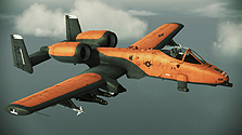 画像ギャラリー No.038のサムネイル画像 / 「ACE COMBAT ASSAULT HORIZON」，オンライン用の2モードおよびカラーカスタマイズの情報が公開。公式資料やサントラ付きの限定版もチェック