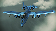 画像ギャラリー No.039のサムネイル画像 / 「ACE COMBAT ASSAULT HORIZON」，オンライン用の2モードおよびカラーカスタマイズの情報が公開。公式資料やサントラ付きの限定版もチェック