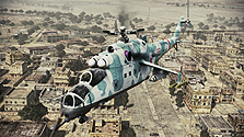 画像ギャラリー No.042のサムネイル画像 / 「ACE COMBAT ASSAULT HORIZON」，オンライン用の2モードおよびカラーカスタマイズの情報が公開。公式資料やサントラ付きの限定版もチェック