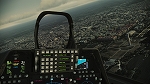 画像ギャラリー No.006のサムネイル画像 / 「ACE COMBAT ASSAULT HORIZON」パッケージ画像を公開，登場する航空機もすべて判明