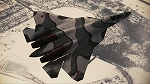 画像ギャラリー No.015のサムネイル画像 / 「ACE COMBAT ASSAULT HORIZON」パッケージ画像を公開，登場する航空機もすべて判明
