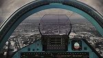 画像ギャラリー No.017のサムネイル画像 / 「ACE COMBAT ASSAULT HORIZON」パッケージ画像を公開，登場する航空機もすべて判明