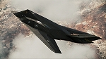 画像ギャラリー No.019のサムネイル画像 / 「ACE COMBAT ASSAULT HORIZON」パッケージ画像を公開，登場する航空機もすべて判明