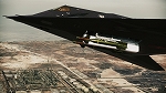 画像ギャラリー No.021のサムネイル画像 / 「ACE COMBAT ASSAULT HORIZON」パッケージ画像を公開，登場する航空機もすべて判明