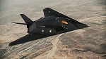 画像ギャラリー No.023のサムネイル画像 / 「ACE COMBAT ASSAULT HORIZON」パッケージ画像を公開，登場する航空機もすべて判明