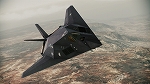画像ギャラリー No.024のサムネイル画像 / 「ACE COMBAT ASSAULT HORIZON」パッケージ画像を公開，登場する航空機もすべて判明