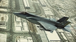 画像ギャラリー No.027のサムネイル画像 / 「ACE COMBAT ASSAULT HORIZON」パッケージ画像を公開，登場する航空機もすべて判明