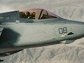 「ACE COMBAT ASSAULT HORIZON」パッケージ画像を公開，登場する航空機もすべて判明