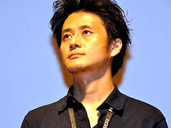 画像ギャラリー No.016のサムネイル画像 / ［CEDEC 2011］人気フライトシューティングの最新作は，どのように開発されたのか。「エースコンバット アサルト・ホライゾン ビジュアルワークの俯瞰」をレポート