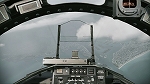 画像ギャラリー No.004のサムネイル画像 / 「ACE COMBAT ASSAULT HORIZON」，アメリカの戦闘機特集第1弾として「F-15C Eagle」などのスクリーンショットを公開