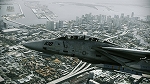 画像ギャラリー No.017のサムネイル画像 / 「ACE COMBAT ASSAULT HORIZON」，アメリカの戦闘機特集第1弾として「F-15C Eagle」などのスクリーンショットを公開