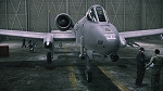 画像ギャラリー No.018のサムネイル画像 / 「ACE COMBAT ASSAULT HORIZON」，アメリカの戦闘機特集第1弾として「F-15C Eagle」などのスクリーンショットを公開