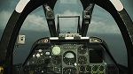 画像ギャラリー No.019のサムネイル画像 / 「ACE COMBAT ASSAULT HORIZON」，アメリカの戦闘機特集第1弾として「F-15C Eagle」などのスクリーンショットを公開