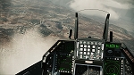 画像ギャラリー No.029のサムネイル画像 / 「ACE COMBAT ASSAULT HORIZON」，アメリカの戦闘機特集第1弾として「F-15C Eagle」などのスクリーンショットを公開