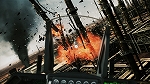 画像ギャラリー No.033のサムネイル画像 / 「ACE COMBAT ASSAULT HORIZON」，アメリカの戦闘機特集第1弾として「F-15C Eagle」などのスクリーンショットを公開