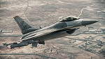 画像ギャラリー No.035のサムネイル画像 / 「ACE COMBAT ASSAULT HORIZON」，アメリカの戦闘機特集第1弾として「F-15C Eagle」などのスクリーンショットを公開