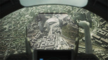 画像ギャラリー No.023のサムネイル画像 / 「ACE COMBAT ASSAULT HORIZON」，プレイヤーが操縦できる自衛隊＆ヨーロッパの機体をスクリーンショットで確認